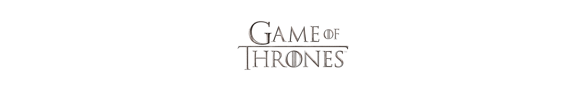 Game of Thrones